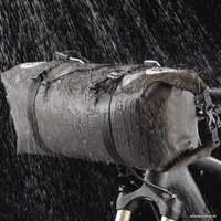 Велосумка RockBros AS-015 Premium Bike-Packing