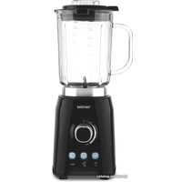 Стационарный блендер Zelmer ZSB4799B