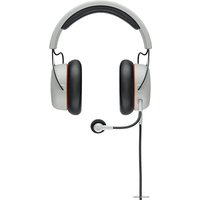 Наушники Beyerdynamic MMX 150 (серый)