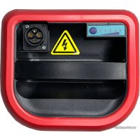 Электроскутер Kugoo Kirin Note в Гомеле