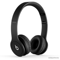 Наушники Beats Solo HD Matte