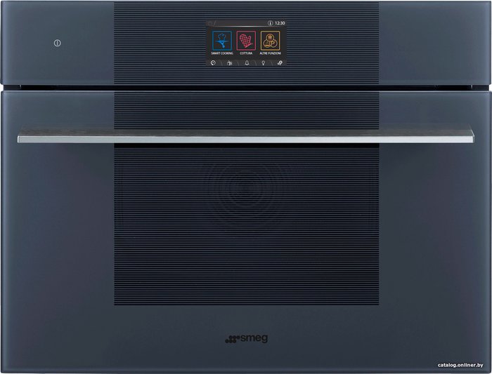 Smeg Linea SO4104M2PG