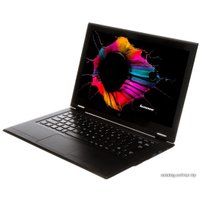 Ноутбук Lenovo LaVie Z 360 [20FF0012US]