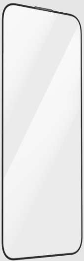 

Защитное стекло Momax Glass Pro+ Ultra Clear 3D для iPhone 16 PZAP24F1SD