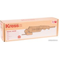 Угловая шлифмашина Kress KU720 в Лиде