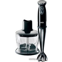Погружной блендер Braun MR 7730