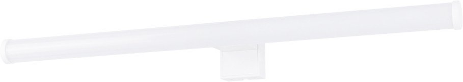 

Подсветка для зеркал Arte Lamp Orizzone A2937AP-1WH