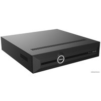 Сетевой видеорегистратор Tiandy H.265 8HDD 80ch NVR TC-R3880 I/B/N