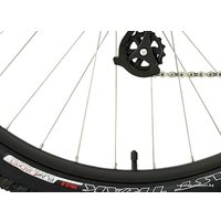 Велосипед Specialized Hardrock Disc 29 (2014)