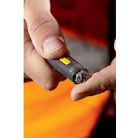 Ключ торцевой DeWalt DT7440-QZ