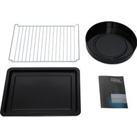 Мини-печь Making Oasis Everywhere M-S45B