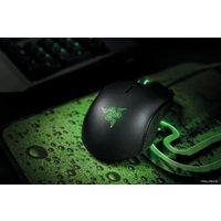 Игровая мышь Razer Abyssus V2