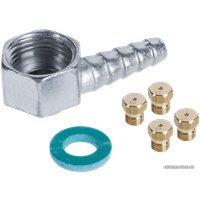 Варочная панель MAUNFELD EGHG.64.73CB2/G