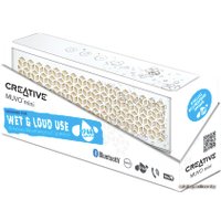Беспроводная колонка Creative Muvo Mini