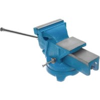 Тиски Remocolor 44-4-210