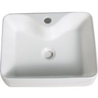 Умывальник Roxen Lex 570185