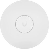Точка доступа Ubiquiti UniFi U7 Long-Range