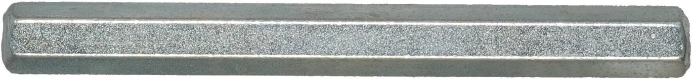 

Приспособление для забивания анкеров Fischer FH II M6-10 532780 (10 шт)