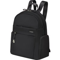 Городской рюкзак Samsonite Move 5.0 KP0-09024