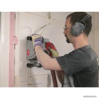 Штроборез Milwaukee WCS 45 [4933383350]