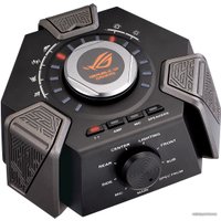 Наушники ASUS ROG Centurion
