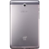 Планшет ASUS Fonepad ME371MG 16GB 3G Titanium Gray