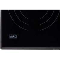 Варочная панель VARD VHC6464K