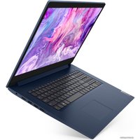 Ноутбук Lenovo IdeaPad 3 17IML05 81WC000JRU