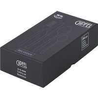 Набор столовых приборов Gipfel Belveder 50685