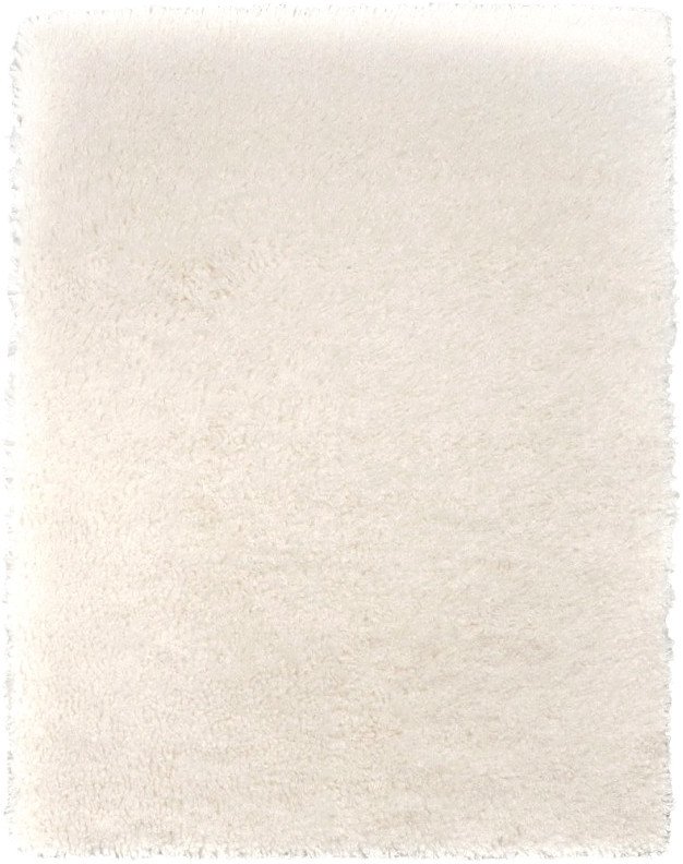 

Шкура животного Orlix Baranek 505165 120x160 (белый)