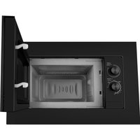 Микроволновая печь Weissgauff HMT-2016 BG Grill Matt Edition