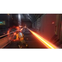  Outcast: A New Beginning для PlayStation 5