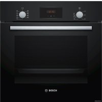 Электрический духовой шкаф Bosch HBF134EB0R