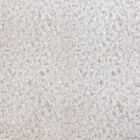 Виниловые обои Vilia Wallpaper Аврора Ф1-10 1313-63 в Гомеле