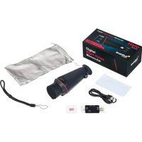 Монокуляр Levenhuk Halo 20X PLUS 84293