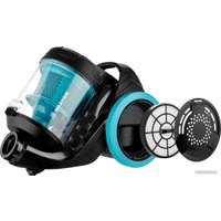 Пылесос Brayer BR4208