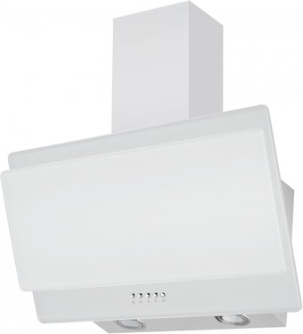 Hyundai HGH 6830 WG кухонную вытяжку купить в Минске