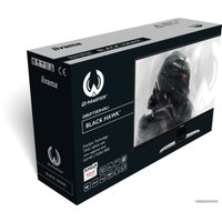 Игровой монитор iiyama G-Master Black Hawk GB2730HSU-B1