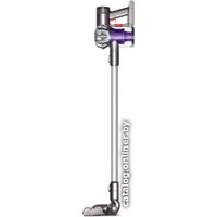 Пылесос Dyson DC62 Pro