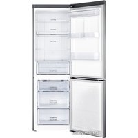Холодильник Samsung RB33A32N0SA/WT