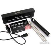 Батарейный блок Kangertech Evod USB (650mAh)