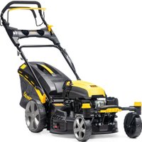 Газонокосилка Champion LMZ5130/2