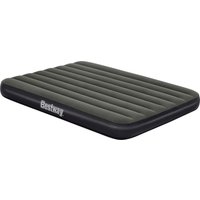 Надувной матрас Bestway 6713M