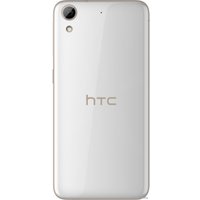 Телефон HTC Desire 626G White