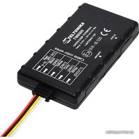 Автомобильный GPS-трекер Teltonika FMB900