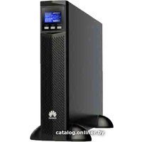 Источник бесперебойного питания Huawei UPS2000-G-3KRTL (без батарейного блока)