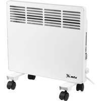 Конвектор MTX КМ-1000.1 в Гомеле