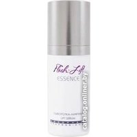  Mesopharm Сыворотка-лифтинг для лица Flash:Lift Essence 30 мл