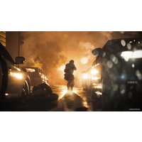  Call of Duty: Modern Warfare для PlayStation 4