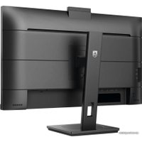 Монитор Philips 24B1U5301H/00